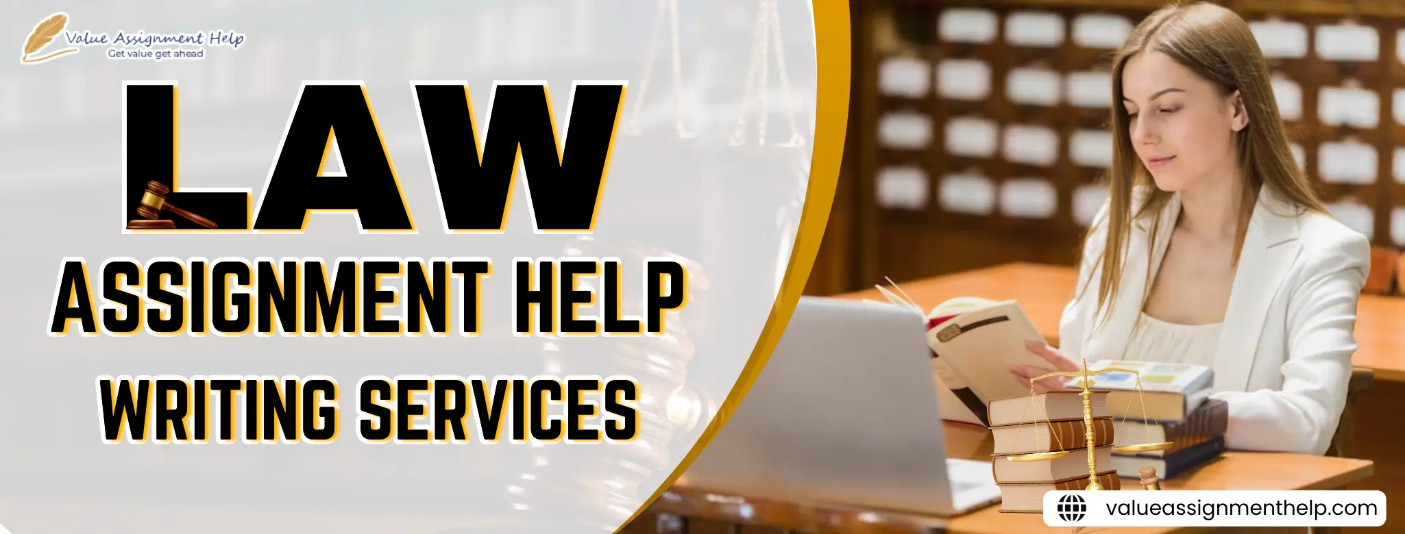 law assignment help